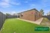 14 Crawley Street, Strathtulloh, Vic 3338-Image