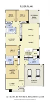 14 Crawley Street, Strathtulloh, Vic 3338-Image