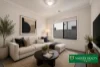 14 Crawley Street, Strathtulloh, Vic 3338-Image