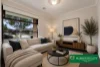 14 Crawley Street, Strathtulloh, Vic 3338-Image