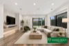 14 Crawley Street, Strathtulloh, Vic 3338-Image