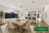 14 Crawley Street, Strathtulloh, Vic 3338-Image