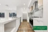 14 Crawley Street, Strathtulloh, Vic 3338-Image