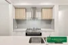 14 Crawley Street, Strathtulloh, Vic 3338-Image