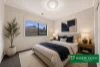 14 Crawley Street, Strathtulloh, Vic 3338-Image