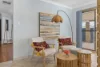 14 CRINGLE STREET, Ocean Reef, WA 6027-Image