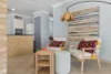14 CRINGLE STREET, Ocean Reef, WA 6027-Image