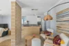 14 CRINGLE STREET, Ocean Reef, WA 6027-Image
