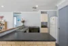 14 CRINGLE STREET, Ocean Reef, WA 6027-Image