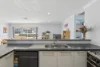 14 CRINGLE STREET, Ocean Reef, WA 6027-Image