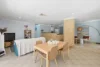 14 CRINGLE STREET, Ocean Reef, WA 6027-Image