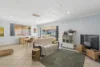14 CRINGLE STREET, Ocean Reef, WA 6027-Image