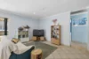 14 CRINGLE STREET, Ocean Reef, WA 6027-Image