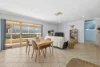 14 CRINGLE STREET, Ocean Reef, WA 6027-Image