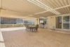 14 CRINGLE STREET, Ocean Reef, WA 6027-Image