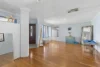 14 CRINGLE STREET, Ocean Reef, WA 6027-Image