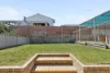 14 CRINGLE STREET, Ocean Reef, WA 6027-Image