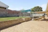 14 CRINGLE STREET, Ocean Reef, WA 6027-Image