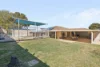 14 CRINGLE STREET, Ocean Reef, WA 6027-Image