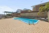 14 CRINGLE STREET, Ocean Reef, WA 6027-Image