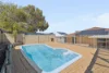 14 CRINGLE STREET, Ocean Reef, WA 6027-Image