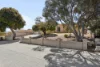 14 CRINGLE STREET, Ocean Reef, WA 6027-Image
