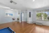 14 CRINGLE STREET, Ocean Reef, WA 6027-Image
