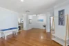 14 CRINGLE STREET, Ocean Reef, WA 6027-Image