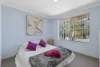 14 CRINGLE STREET, Ocean Reef, WA 6027-Image