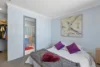 14 CRINGLE STREET, Ocean Reef, WA 6027-Image