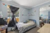 14 CRINGLE STREET, Ocean Reef, WA 6027-Image