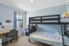 14 CRINGLE STREET, Ocean Reef, WA 6027-Image