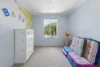 14 CRINGLE STREET, Ocean Reef, WA 6027-Image