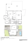 14 CRINGLE STREET, Ocean Reef, WA 6027-Floorplan