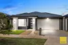 14 Erin Drive, Fraser Rise, Vic 3336