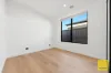 14 Erin Drive, Fraser Rise, Vic 3336-Image