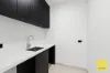 14 Erin Drive, Fraser Rise, Vic 3336-Image