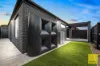14 Erin Drive, Fraser Rise, Vic 3336-Image