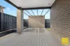 14 Erin Drive, Fraser Rise, Vic 3336-Image