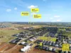 14 Erin Drive, Fraser Rise, Vic 3336-Image