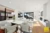 14 Erin Drive, Fraser Rise, Vic 3336-Image