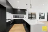14 Erin Drive, Fraser Rise, Vic 3336-Image