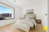 14 Erin Drive, Fraser Rise, Vic 3336-Image