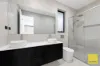 14 Erin Drive, Fraser Rise, Vic 3336-Image