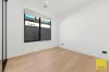14 Erin Drive, Fraser Rise, Vic 3336-Image