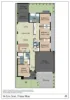 14 Erin Drive, Fraser Rise, Vic 3336-Floorplan