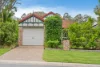 14 Evergreen Place, Forest Lake, Qld 4078