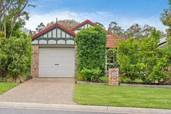 14 Evergreen Place, Forest Lake, Qld 4078