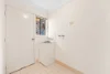 14 Evergreen Place, Forest Lake, Qld 4078-Image