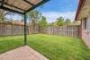 14 Evergreen Place, Forest Lake, Qld 4078-Image
